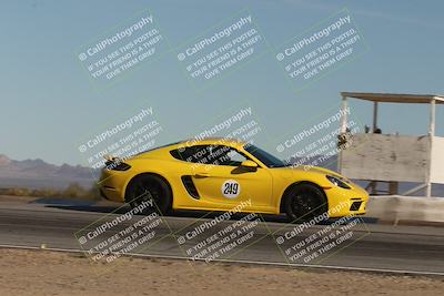 media/Dec-13-2025-PCA San Diego (Sat) [[71f2fcee4c]]/4-Yellow Group/Session 3 (Turn 9 Entry)/